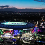 Tottenham-Hotspur-Stadium-Overhead-Getty-Images.png (1)