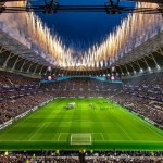 Tottenham-Hotspur-Stadium_10-1200×675-c-center