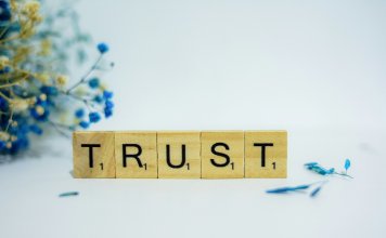 AI ในภูมิภาคเอเชียแปซิฟิกโตเร็วแซงหน้ากรอบกำกับดูแล – รายงาน SAS–IDC เตือน “วิกฤตความเชื่อมั่น” ต่อองค์กรและกลุ่มธนาคาร