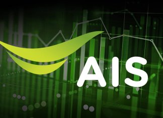 AIS รายงานผลการดำเนินงานไตรมาส 3/2568