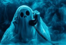 แคสเปอร์สกี้เผยกลุ่ม BlueNoroff ใช้เครื่องมือ AI โจมตีผู้บริหารบน Windows และ macOS