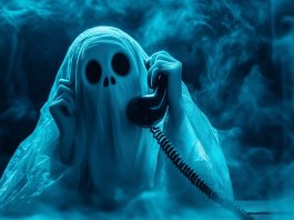 แคสเปอร์สกี้เผยกลุ่ม BlueNoroff ใช้เครื่องมือ AI โจมตีผู้บริหารบน Windows และ macOS