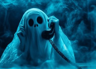 แคสเปอร์สกี้เผยกลุ่ม BlueNoroff ใช้เครื่องมือ AI โจมตีผู้บริหารบน Windows และ macOS