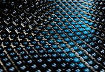 Dataiku เผยผลสำรวจ Global AI Confessions Report ชี้ 95% ของผู้นำด้านข้อมูลยอมรับ ว่าไม่สามารถติดตามที่มาของการตัดสินใจของ AI ได้ Global AI Confessions Report