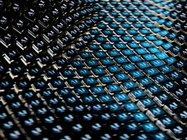 Global AI Confessions Report