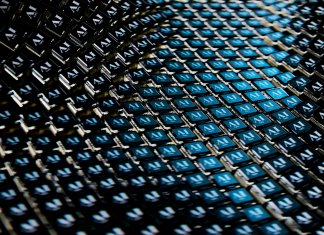 Global AI Confessions Report