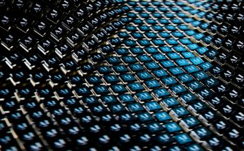 Dataiku เผยผลสำรวจ Global AI Confessions Report ชี้ 95% ของผู้นำด้านข้อมูลยอมรับ ว่าไม่สามารถติดตามที่มาของการตัดสินใจของ AI ได้ Global AI Confessions Report