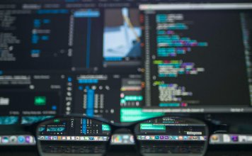 ManageEngine เปิดตัวฟีเจอร์ Generative AI ครั้งใหญ่ที่สุดสำหรับ ServiceDesk Plus ยกระดับประสิทธิภาพการทำงานของทีมไอที ManageEngine