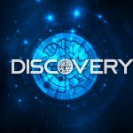 thumbnail_01_Discovery banner 2025 center