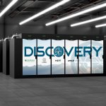thumbnail_02_ORNL GX 3D System Mock-Up – Discovery – datacenter
