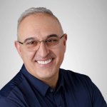 thumbnail_Antonio Neri