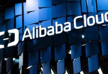 Gartner® Magic Quadrant