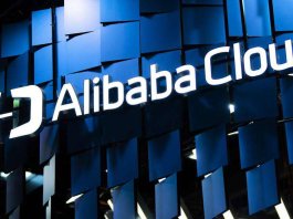 Gartner® Magic Quadrant