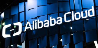 Gartner® Magic Quadrant