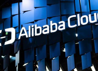 Alibaba Cloud ได้รับการจัดให้เป็นผู้นำในรายงาน Gartner® Magic Quadrant™ ประจำปี 2025 ควบสองรายงาน Gartner® Magic Quadrant