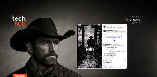 ศิลปิน AI