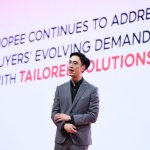 คุณธัญญธร เหล่าวัชระ ผู้อำนวยการฝ่ายพัฒนา(1)