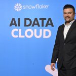 คุณสัตชิต (Snowflake)