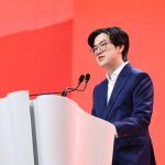 คุณฮันดิกา จาห์จา กรรมการผู้จัดการใหญ่ ช้_0