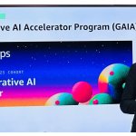 ผู้บริหาร AWS SCB 10 X – Copy – Copy