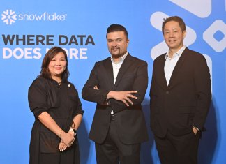 Snowflake ประกาศเปิดตัวในประเทศไทยอย่างเป็นทางการ พร้อมแผนใช้งานบน AWS Asia Pacific (Thailand) Region ในปี 2569