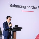 ภาพประกอบข่าว_EXUS จัดงาน Executive Forum (2)_0