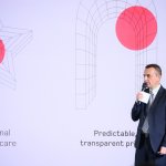 ภาพประกอบข่าว_EXUS จัดงาน Executive Forum (3)_0