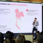 ภาพประกอบข่าว_EXUS จัดงาน Executive Forum (4)_0