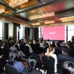 ภาพประกอบข่าว_EXUS จัดงาน Executive Forum (6)_0