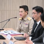 ภาพประกอบข่าวปลดล็อก รย.17–1800002_0