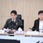 ภาพประกอบข่าวปลดล็อก รย.17–1800003_0