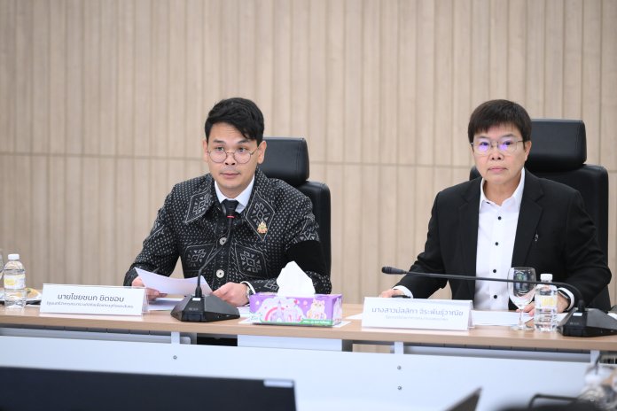 ภาพประกอบข่าวปลดล็อก รย.17–1800003_0