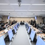 ภาพประกอบข่าวปลดล็อก รย.17–1800005_0