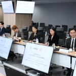 ภาพประกอบข่าวปลดล็อก รย.17–1800009_0