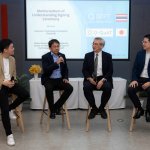 ภาพหมู่ผู้บริหาร _0