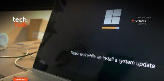 บั๊กวินโดว์