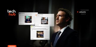 โฆษณาสแกมเมอร์