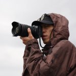 รูป_Canon EOS R6 Mark III_Lifestyle_01