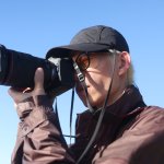 รูป_Canon EOS R6 Mark III_Lifestyle_02