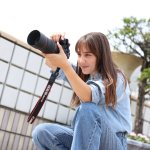 รูป_Canon EOS R6 Mark III_Lifestyle_03