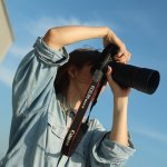 รูป_Canon EOS R6 Mark III_Lifestyle_04