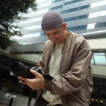 รูป_Canon EOS R6 Mark III_Lifestyle_05