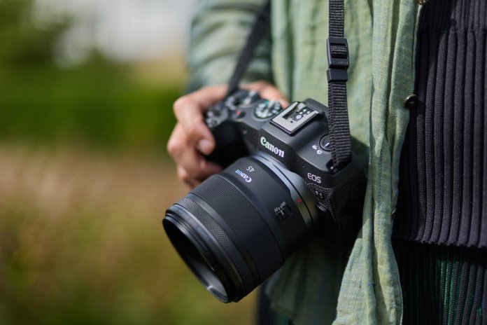 รูป_Canon EOS R6 Mark III_Lifestyle_06