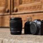 รูป_Canon EOS R6 Mark III_Lifestyle_07