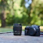 รูป_Canon EOS R6 Mark III_Lifestyle_08