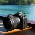 รูป_Canon EOS R6 Mark III_Lifestyle_10