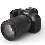 รูป_EOS R6 Mark III_01