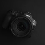 รูป_EOS R6 Mark III_05