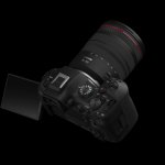 รูป_EOS R6 Mark III_06