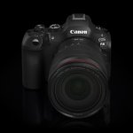 รูป_EOS R6 Mark III_07